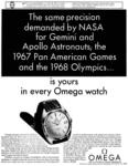 Omega 1967 1.jpg